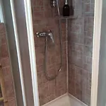Apartman Gustave, Confort Avec Balcon Centre