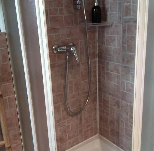 Apartment Gustave, Confort Avec Balcon Centre