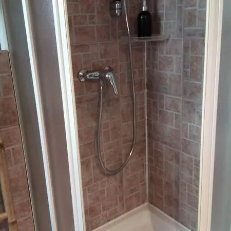 Apartment Gustave, Confort Avec Balcon Centre
